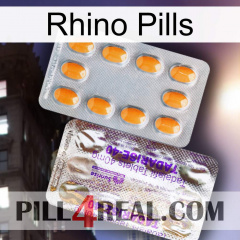 Rhino Pills new12